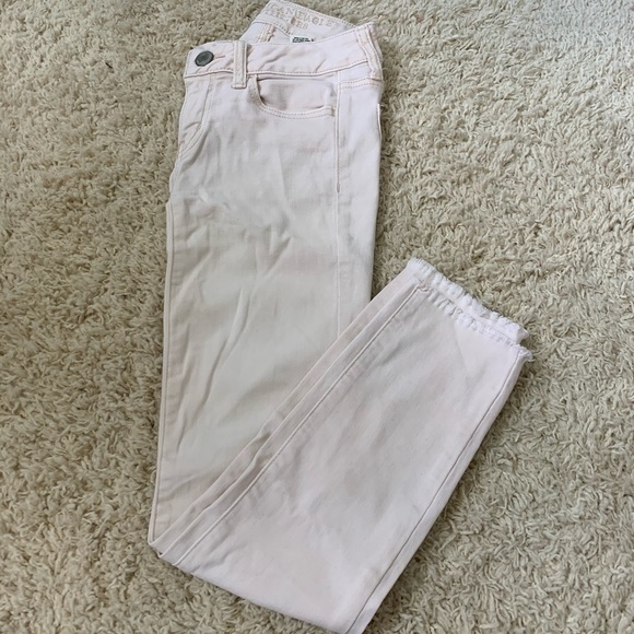 American eagle jegging super stretch - Picture 1 of 2